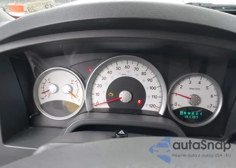 2006 Dodge Dakota Slt from USA, damaged, VIN 1D7HW48N56S507357